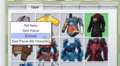 Thumbnail for version as of 17:49, 4 May 2026
