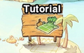 Thumbnail for version as of 14:51, 5 May 2026