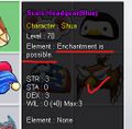 Thumbnail for version as of 18:51, 4 May 2026