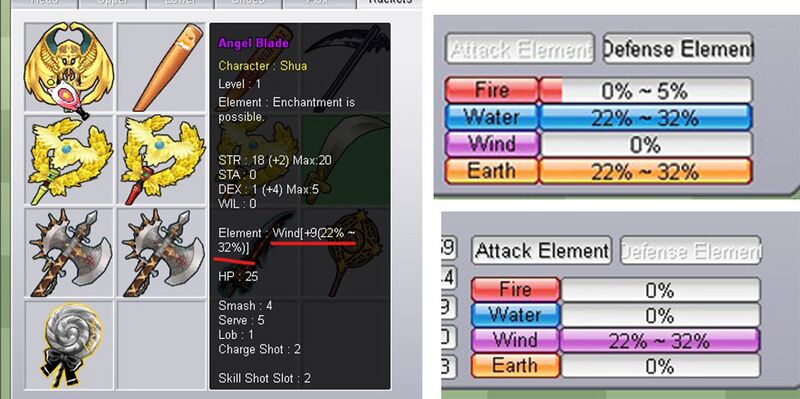 File:Enchant11.jpg