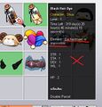 Thumbnail for version as of 18:50, 4 May 2026
