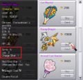 Thumbnail for version as of 18:59, 11 May 2026