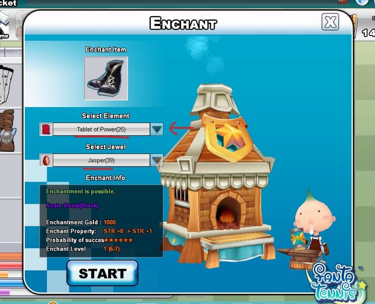 File:Enchant5.jpg